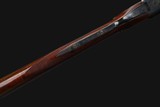 AYA No. 4 DELUXE SxS SHOTGUN 16 GAUGE 29