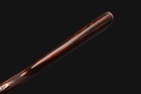 AYA No. 4 DELUXE SxS SHOTGUN 16 GAUGE 29