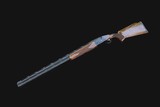 CAESAR GUERINI SUMMIT ASCENT SPORTING 12 GAUGE 32