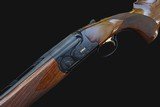 CAESAR GUERINI SUMMIT ASCENT SPORTING 12 GAUGE 32