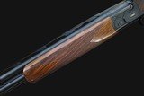 CAESAR GUERINI SUMMIT ASCENT SPORTING 12 GAUGE 32