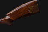 MERKEL K3 STUTZEN RIFLE .243 WIN w/SWAROVSKI & CARRY CASE - 22 of 25