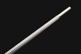 WINCHESTER 70 LAREDO CUSTOM SS 7mm REM ULTRA MAG w/.375 H&H CLASSIC BARREL - 7 of 20