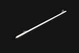 WINCHESTER 70 LAREDO CUSTOM SS 7mm REM ULTRA MAG w/.375 H&H CLASSIC BARREL - 13 of 20