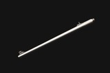 WINCHESTER 70 LAREDO CUSTOM SS 7mm REM ULTRA MAG w/.375 H&H CLASSIC BARREL - 19 of 20