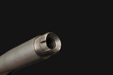 WINCHESTER 70 LAREDO CUSTOM SS 7mm REM ULTRA MAG w/.375 H&H CLASSIC BARREL - 18 of 20