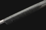 WINCHESTER 70 LAREDO CUSTOM SS 7mm REM ULTRA MAG w/.375 H&H CLASSIC BARREL - 11 of 20