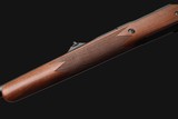 WINCHESTER 70 SAFARI EXPRESS .458 WIN MAG - NEW - 535204144 - 14 of 17