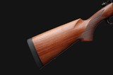WINCHESTER 70 SAFARI EXPRESS .458 WIN MAG - NEW - 535204144 - 2 of 17