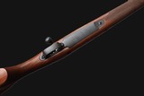 WINCHESTER 70 SAFARI EXPRESS .458 WIN MAG - NEW - 535204144 - 4 of 17