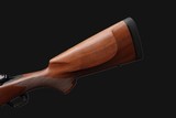WINCHESTER 70 SAFARI EXPRESS .458 WIN MAG - NEW - 535204144 - 11 of 17