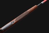 WINCHESTER 70 SAFARI EXPRESS .458 WIN MAG - NEW - 535204144 - 8 of 17