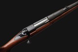 WINCHESTER 70 SAFARI EXPRESS .458 WIN MAG - NEW - 535204144 - 5 of 17