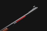 WINCHESTER 70 SAFARI EXPRESS .458 WIN MAG - NEW - 535204144 - 9 of 17