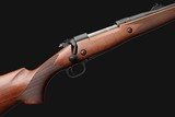 WINCHESTER 70 SAFARI EXPRESS .458 WIN MAG - NEW - 535204144 - 3 of 17
