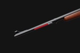 WINCHESTER 70 SAFARI EXPRESS .458 WIN MAG - NEW - 535204144 - 15 of 17