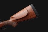 WINCHESTER 70 SAFARI EXPRESS .458 WIN MAG - NEW - 535204144 - 10 of 17