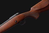 WINCHESTER 70 SAFARI EXPRESS .458 WIN MAG - NEW - 535204144 - 12 of 17