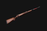 WINCHESTER 70 SAFARI EXPRESS .458 WIN MAG - NEW - 535204144 - 1 of 17