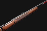 WINCHESTER 70 SAFARI EXPRESS .458 WIN MAG - NEW - 535204144 - 7 of 17