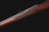 WINCHESTER 70 SAFARI EXPRESS .458 WIN MAG - NEW - 535204144 - 13 of 17
