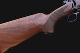 WINCHESTER 70 SUPER GRADE .338 WIN MAG - 535203236 - 3 of 14