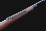 WINCHESTER 70 SUPER GRADE .338 WIN MAG - 535203236 - 5 of 14