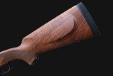 WINCHESTER 70 SUPER GRADE .338 WIN MAG - 535203236 - 8 of 14