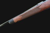 WINCHESTER 70 SUPER GRADE .338 WIN MAG - 535203236 - 10 of 14