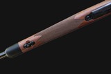 WINCHESTER 70 SUPER GRADE .338 WIN MAG - 535203236 - 11 of 14