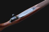 WINCHESTER 70 SUPER GRADE .338 WIN MAG - 535203236 - 7 of 14