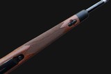WINCHESTER 70 SUPER GRADE .338 WIN MAG - 535203236 - 6 of 14
