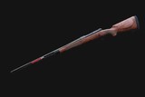 WINCHESTER 70 SUPER GRADE .338 WIN MAG - 535203236 - 13 of 14