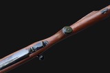 WINCHESTER 70 SUPER GRADE .338 WIN MAG - 535203236 - 12 of 14