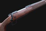 WINCHESTER 70 SUPER GRADE .338 WIN MAG - 535203236 - 4 of 14