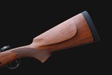 WINCHESTER 70 SAFARI EXPRESS .458 WIN MAG - NEW - 535204144 - 10 of 14