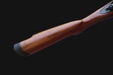 WINCHESTER 70 SAFARI EXPRESS .458 WIN MAG - NEW - 535204144 - 7 of 14