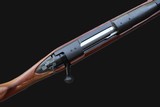 WINCHESTER 70 SAFARI EXPRESS .458 WIN MAG - NEW - 535204144 - 6 of 14