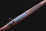WINCHESTER 70 SAFARI EXPRESS .458 WIN MAG - NEW - 535204144 - 5 of 14