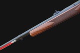 WINCHESTER 70 SAFARI EXPRESS .458 WIN MAG - NEW - 535204144 - 12 of 14