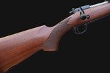 WINCHESTER 70 SAFARI EXPRESS .458 WIN MAG - NEW - 535204144 - 3 of 14