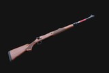 WINCHESTER 70 SAFARI EXPRESS .458 WIN MAG - NEW - 535204144 - 1 of 14
