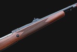 WINCHESTER 70 SAFARI EXPRESS .458 WIN MAG - NEW - 535204144 - 8 of 14