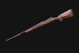 WINCHESTER 70 SAFARI EXPRESS .458 WIN MAG - NEW - 535204144 - 13 of 14