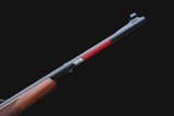 WINCHESTER 70 SAFARI EXPRESS .458 WIN MAG - NEW - 535204144 - 9 of 14