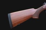 WINCHESTER 70 SAFARI EXPRESS .458 WIN MAG - NEW - 535204144 - 2 of 14