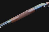 WINCHESTER 1886 DELUXE CASE HARDENED RIFLE .45-70 GOV'T - NEW - 534227142 - 17 of 20
