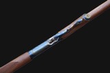 WINCHESTER 1886 DELUXE CASE HARDENED RIFLE .45-70 GOV'T - NEW - 534227142 - 18 of 20