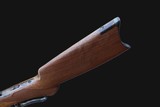WINCHESTER 1886 DELUXE CASE HARDENED RIFLE .45-70 GOV'T - NEW - 534227142 - 12 of 20