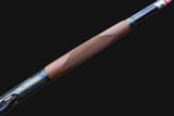 WINCHESTER 1886 DELUXE CASE HARDENED RIFLE .45-70 GOV'T - NEW - 534227142 - 7 of 20